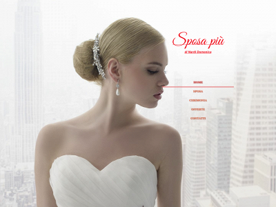 sposapiudinardi.it snapshot