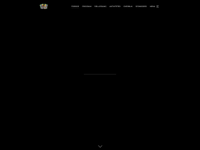 vibyfestival.dk snapshot