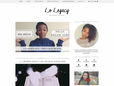 424butterflyblvd.com snapshot