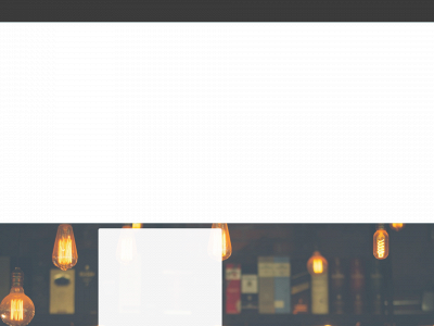 game-timer.com snapshot