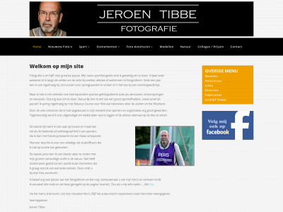 jeroentibbefotografie.nl snapshot