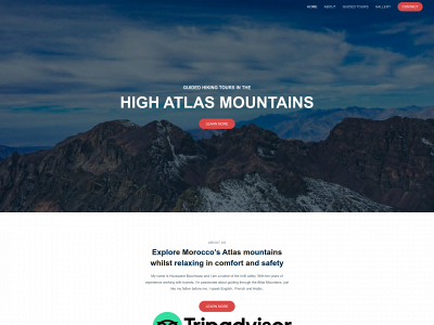 atlasimlil.com snapshot