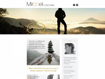 mirabelhoys.be snapshot