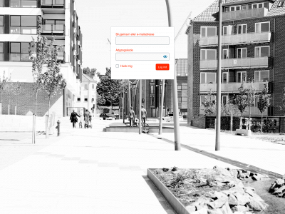 ejerforeningenfjordglimt.dk snapshot