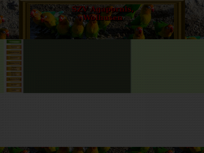 szv-agapornis.ch snapshot