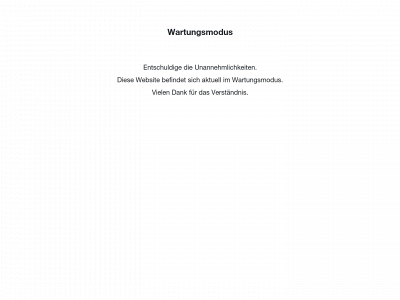 gsi-medical.de snapshot