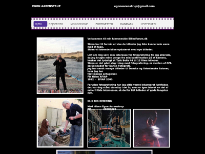 billedforum.dk snapshot