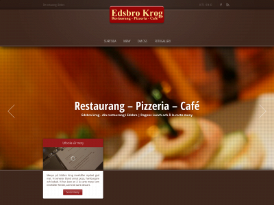 edsbrokrog.com snapshot