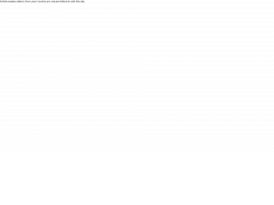 billigecampingartikler.dk snapshot