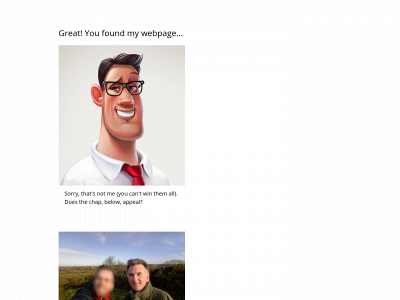 seeme.one snapshot