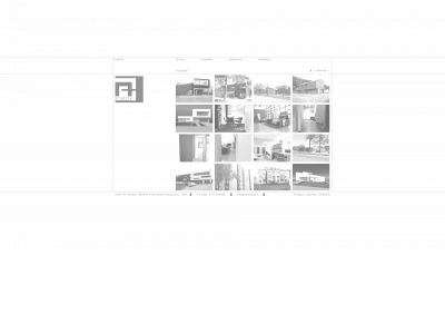 a3studija.lt snapshot