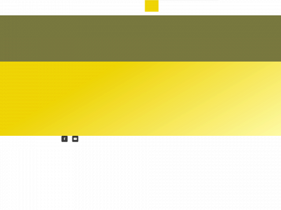bee-patch.com snapshot