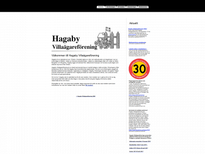 hagabyvillaagareforening.se snapshot