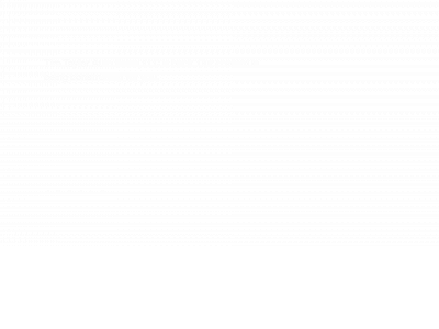 timthecarmantaylor.com snapshot
