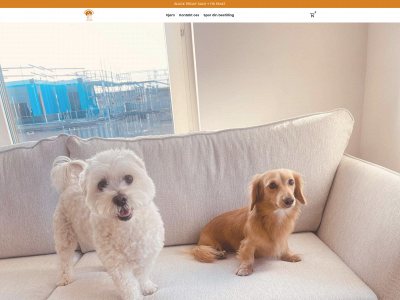 labbenesverden.com snapshot