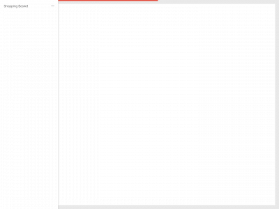 afb-blog.com snapshot