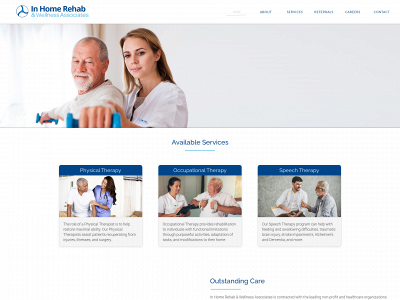 ihrwa.net snapshot