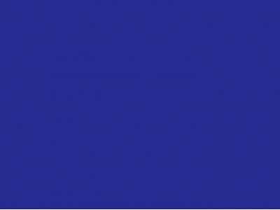 templeisraelwlaf.org snapshot