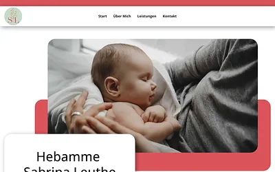 vom-storch.de snapshot