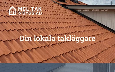 mcltak.se snapshot