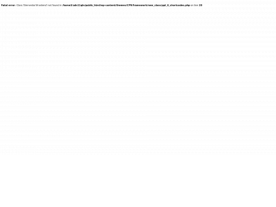 peelcoupon.com snapshot