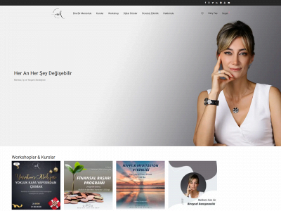 meltemcankarabay.com snapshot