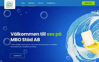 mbostad.se snapshot