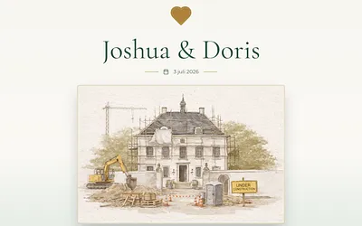 trouweninhetwittekasteel.nl snapshot