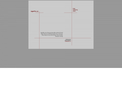 dsgrafiks.com snapshot
