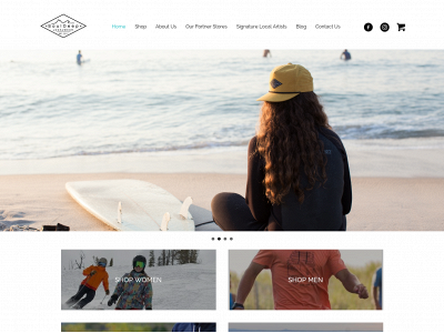 souldeeplocalwear.com snapshot