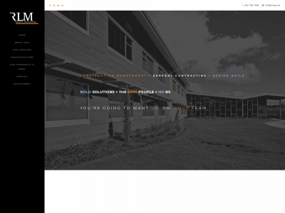 rlmtemporary.weebly.com snapshot