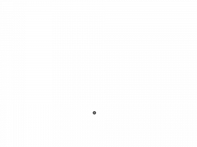 wervo.se snapshot