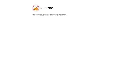 www.asesoriasoler.com snapshot