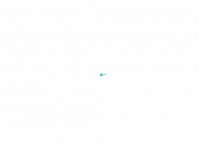 foreningenslaegt.dk snapshot