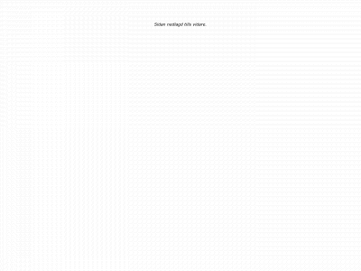 bra-hem.se snapshot
