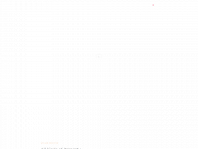 rickysfieldservices.com snapshot