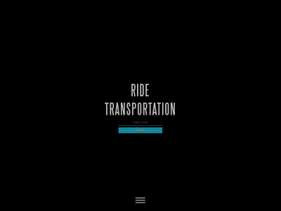 ridetransportation.com snapshot