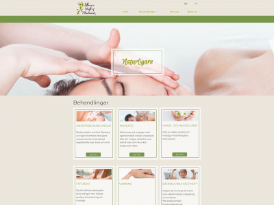 rosasdofthudvard.se snapshot
