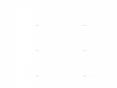 bananastore.tech snapshot