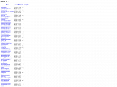 jtws-shopcenter.com snapshot