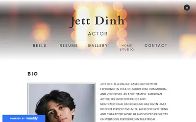 jett-dinh.weebly.com snapshot