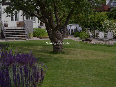 roomoutside.dk snapshot