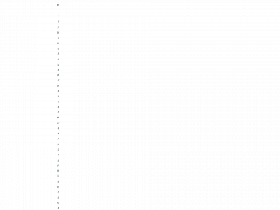 student-psycholoog.nl snapshot