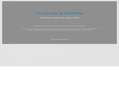aplanding.net snapshot