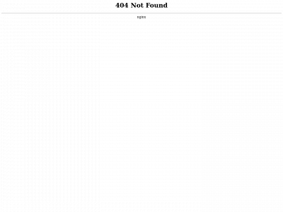 olabijewellry.com snapshot