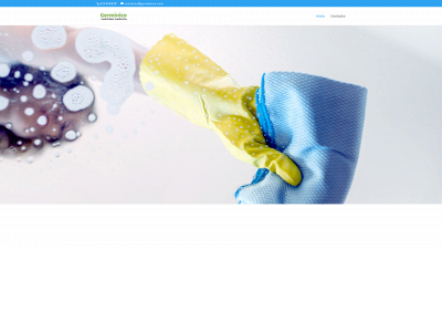 germinice.com snapshot