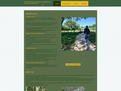 riaharkink-coaching.nl snapshot