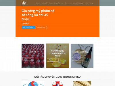 herbcos.net snapshot