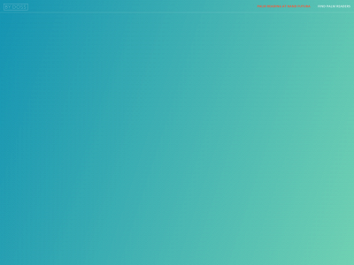 handfutura.com snapshot