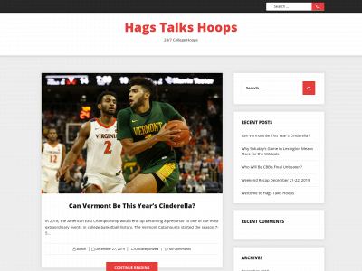 hagstalkshoops.com snapshot